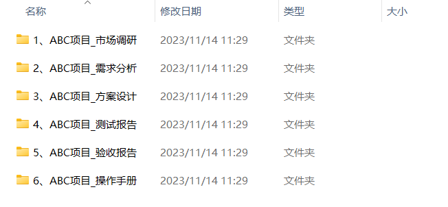 image-在文件夾名稱前後插入上級文件夾目錄的名稱