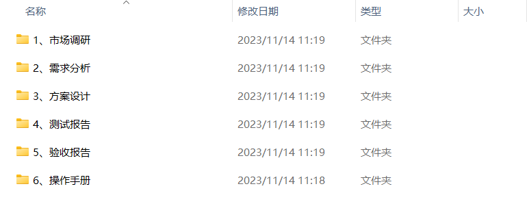 image-在文件夾名稱前後插入上級文件夾目錄的名稱