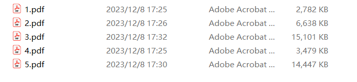 image-CAD 轉 PDF 格式轉換器,dwg 轉 PDF,dwg 格式的文件怎麼打開