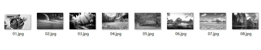 image-圖片顏色模型轉換