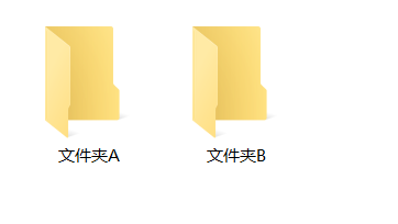 image-將文件或文件夾複製到多個位置