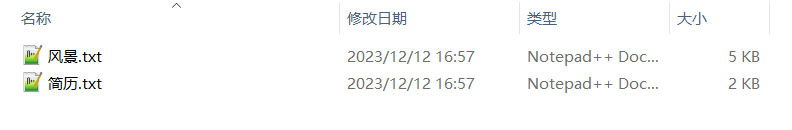 image-HTML 轉換為其它格式