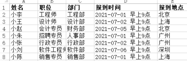 image-批量生成word文檔,word批量填充不同內容,word批量生成