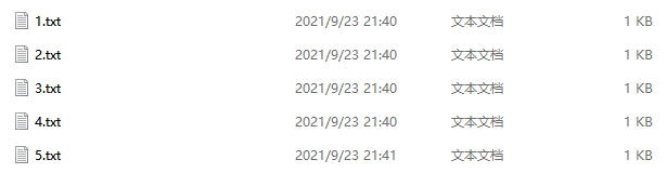 image-Txt轉pdf,txt轉換器,文件轉pdf