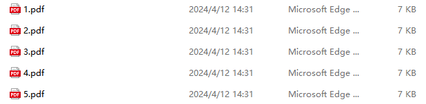 image-Txt轉pdf,txt轉換器,文件轉pdf