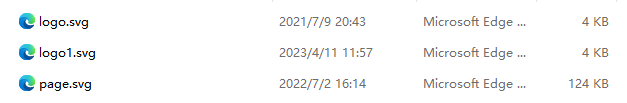 image-有什么方法可以将 SVG 转变成 DOCX、PPTX、PDF 文档格式