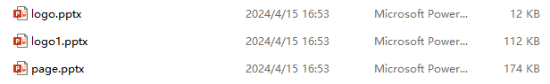 image-有什么方法可以将 SVG 转变成 DOCX、PPTX、PDF 文档格式