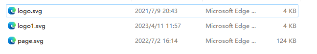 image-svg格式的图片怎么放到Word中