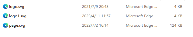 image-如何将svg矢量图转换为png格式