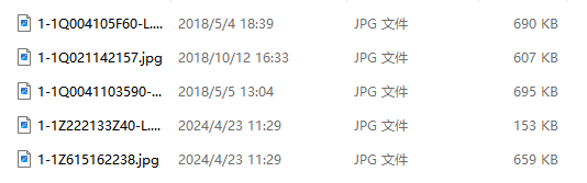 image-Webp轉jpg,圖片格式轉換,webp圖片格式