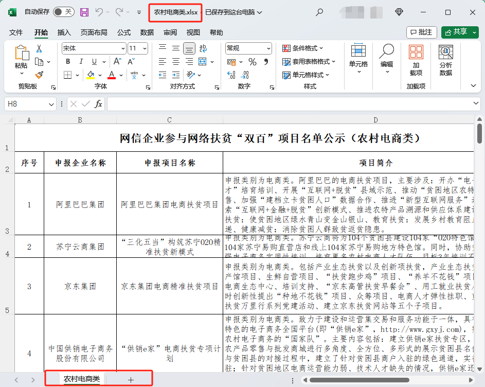 image-Excel 批量拆分,Sheet 怎麼變成獨立文件,xlsx 拆分成單獨 Sheet