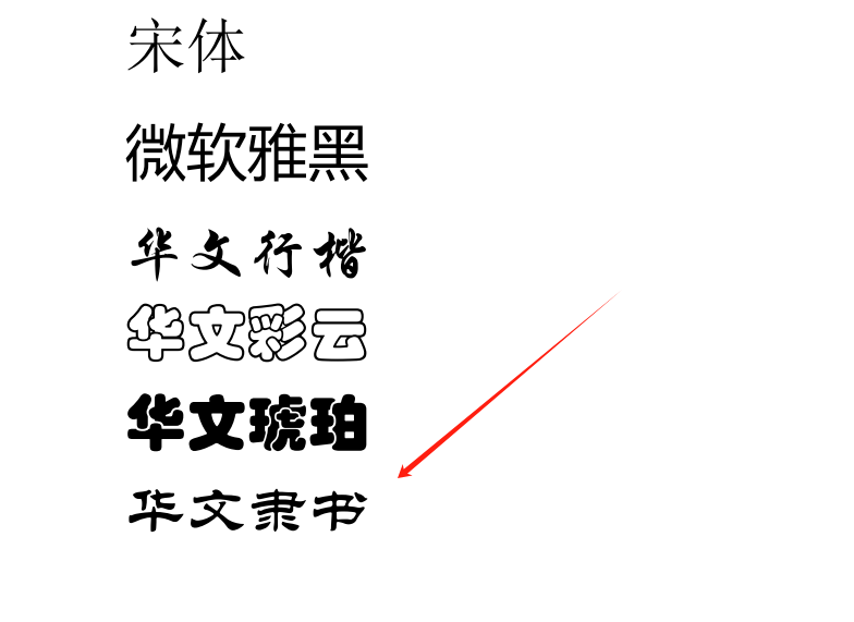 image-Pdf文件添加水印,pdf加水印,pdf添加圖片水印