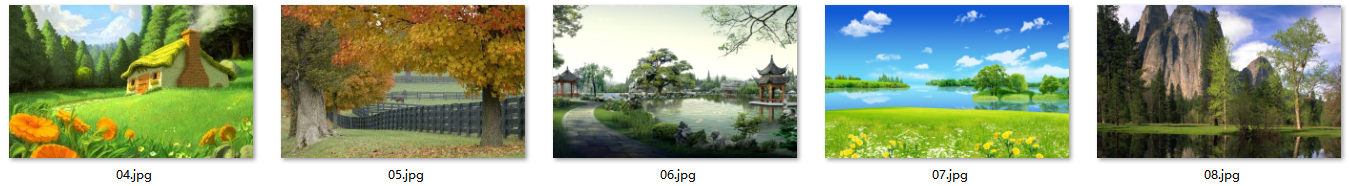 image-圖片顏色模式,怎麼轉換顏色模式,圖片顏色轉換器