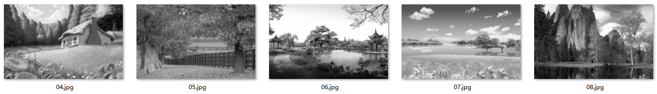 image-圖片顏色模式,怎麼轉換顏色模式,圖片顏色轉換器