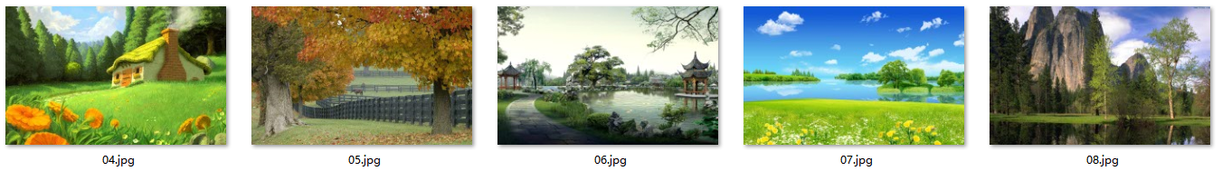 image-圖片顏色模式,怎麼轉換顏色模式,圖片顏色轉換器