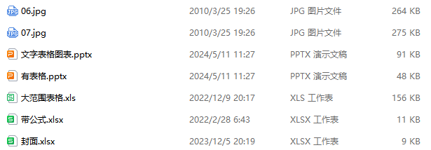 image-多個不同位置的文件,怎麼複製到同一個文件夾中