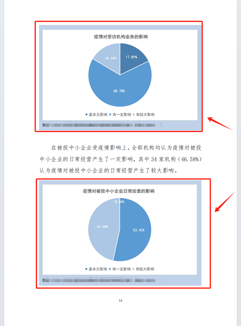 image-有什麼辦法能一鍵刪除大量PDF文件中的所有圖片