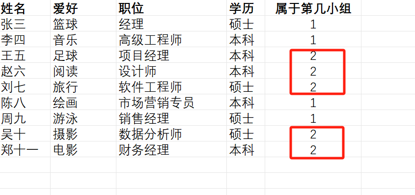image-Excel 文件批量修改數字,如何批量替換 Xlsx 表格同樣的數字,excel 表格數字批量更新
