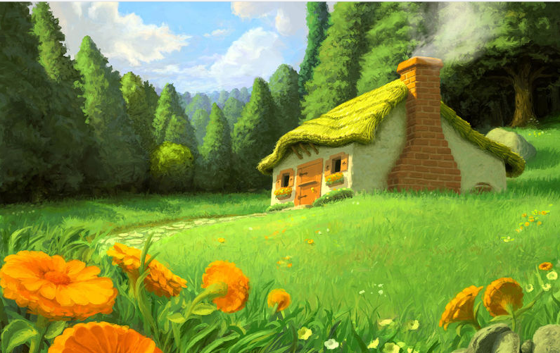 image-圖片批量旋轉,怎麼旋轉圖片,批量調整圖片方向