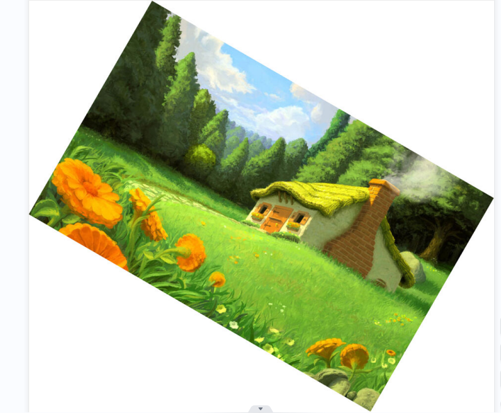 image-圖片批量旋轉,怎麼旋轉圖片,批量調整圖片方向