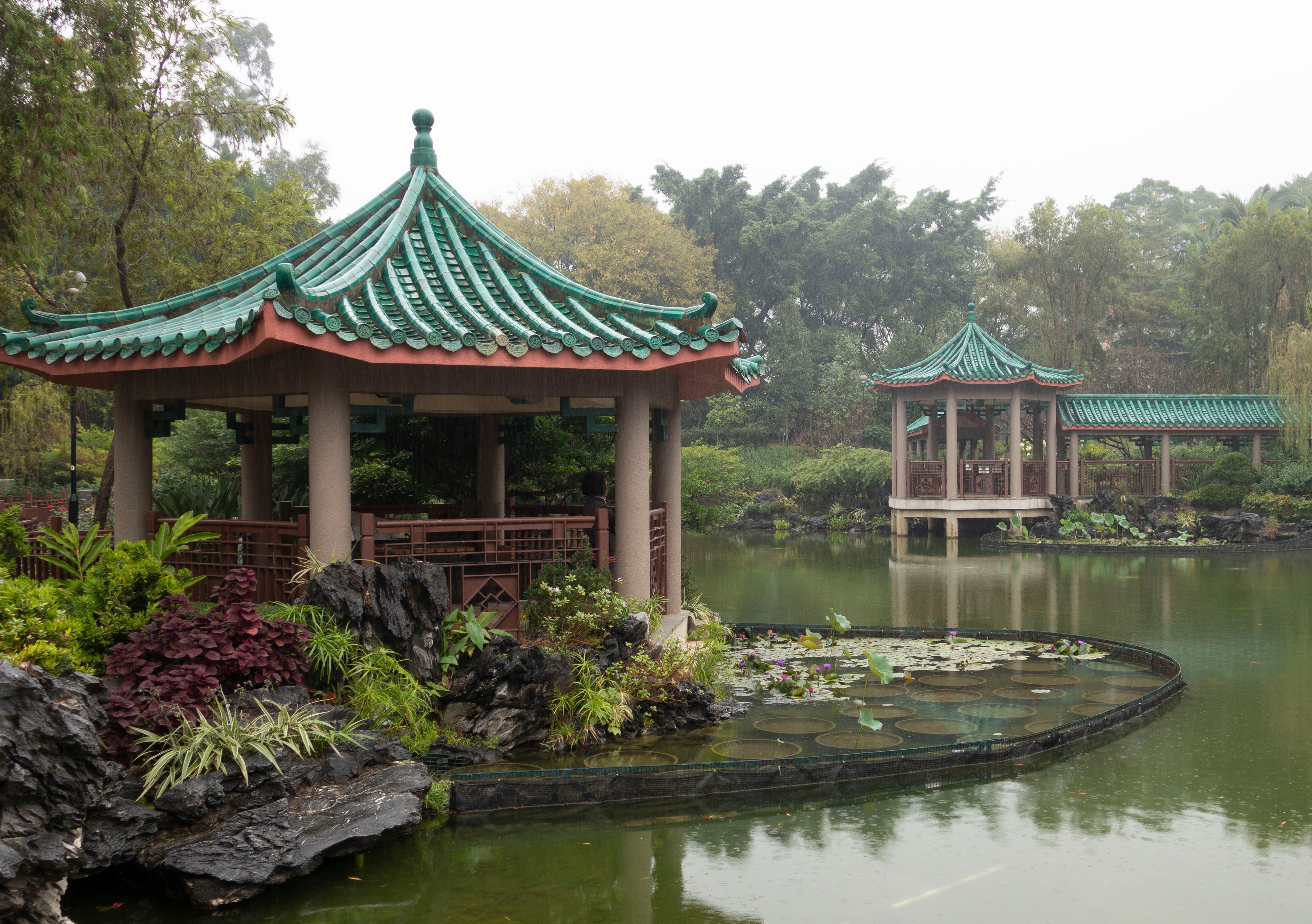 image-圖片批量裁剪,如何批量裁剪圖片,一次性裁剪多張圖片