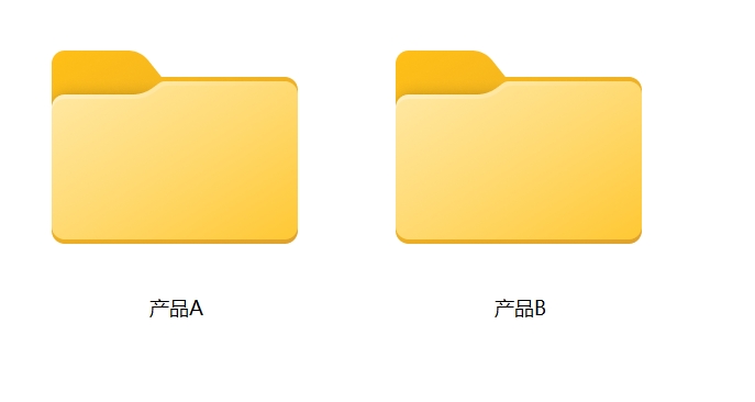 image-關鍵字:文件複製到另一個文件夾,將一個文件複製到每個文件夾里,批量複製文件