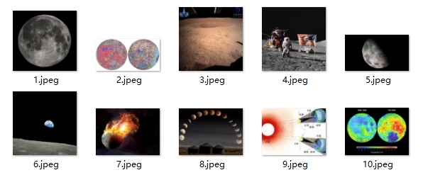 image-Pdf圖片批量導出,提取pdf圖片,pdf圖片單獨提取