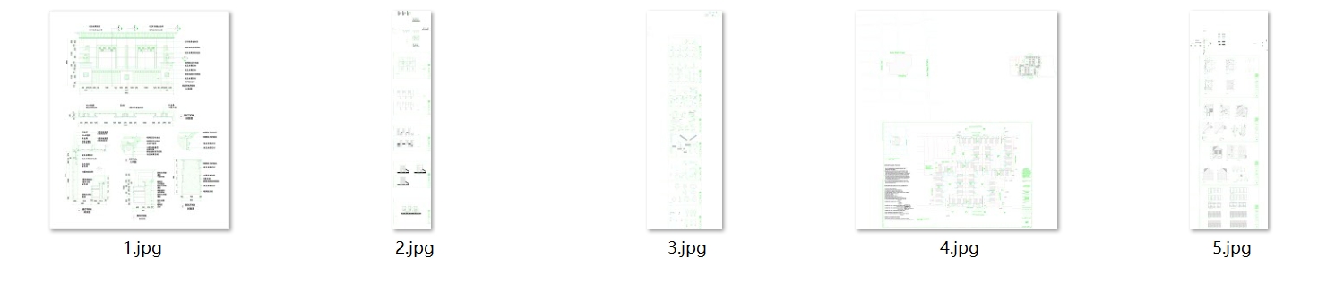 image-dwg cad 转换器,dwg 转 jpg,dwg 图片转换器