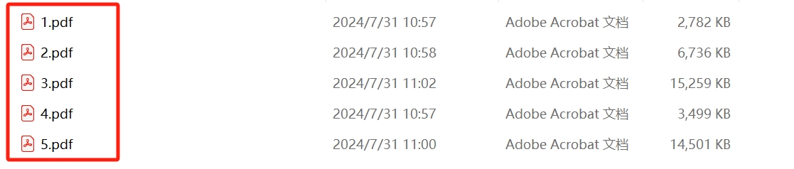 image-如何打開 dwg 文件,dwg 轉 pdf,dwg 是什麼格式
