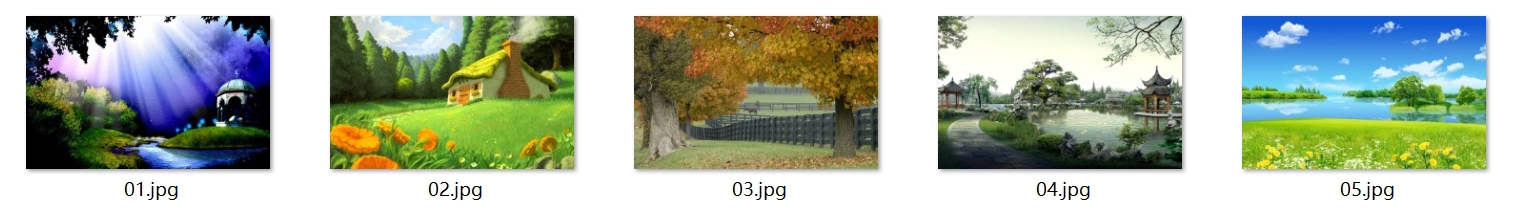 image-Jpg合成pdf,jpg怎麼合併成pdf,圖片合併