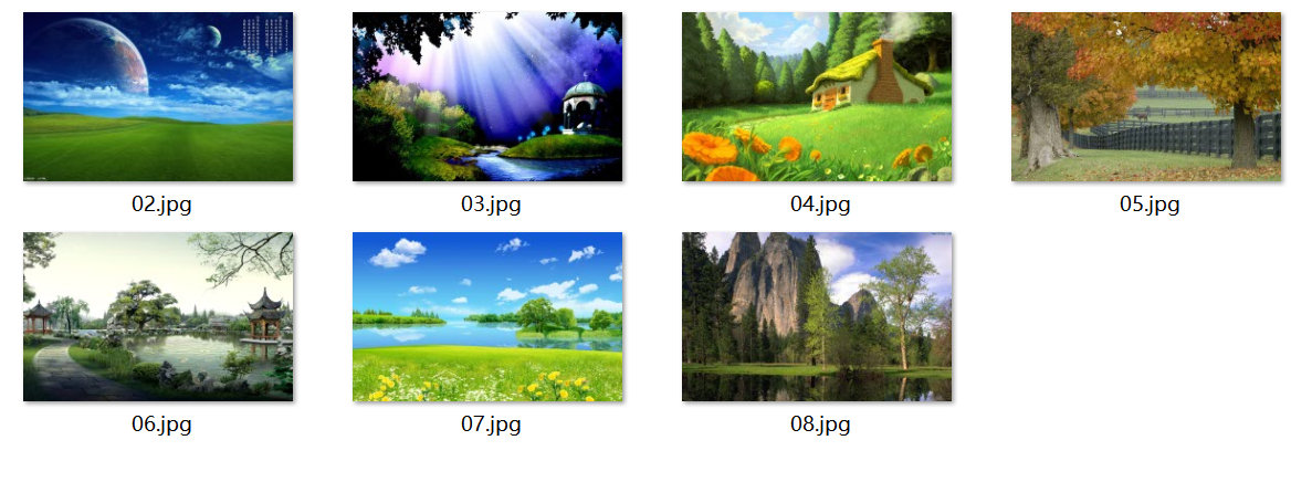 image-批量在很多圖片上畫線條、寫備註和貼標記