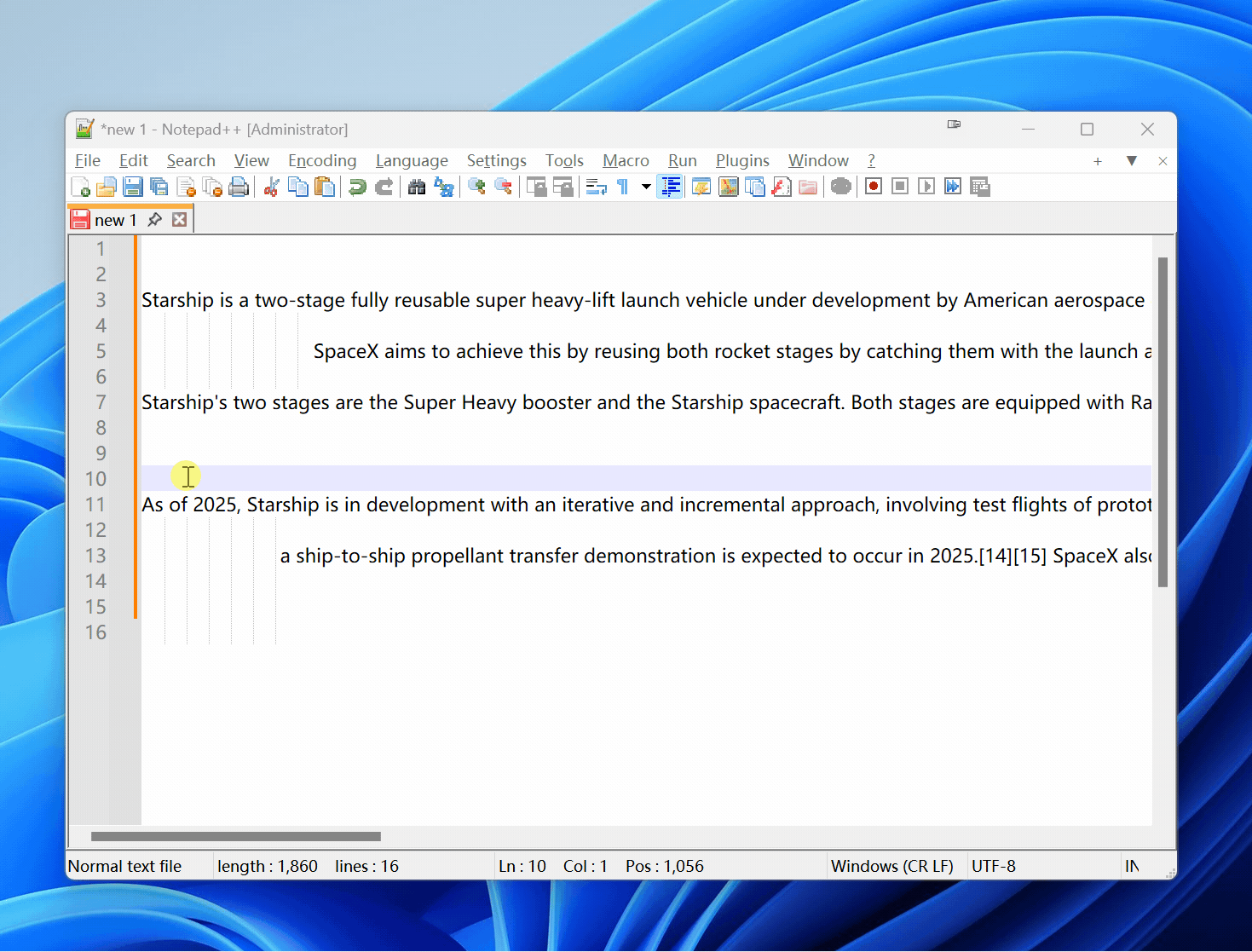 image-【核爍複製粘貼助手】軟件介紹