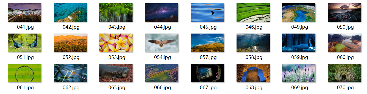 image-圖片拼接,如何拼接多張圖片,怎樣把圖片拼接成一張