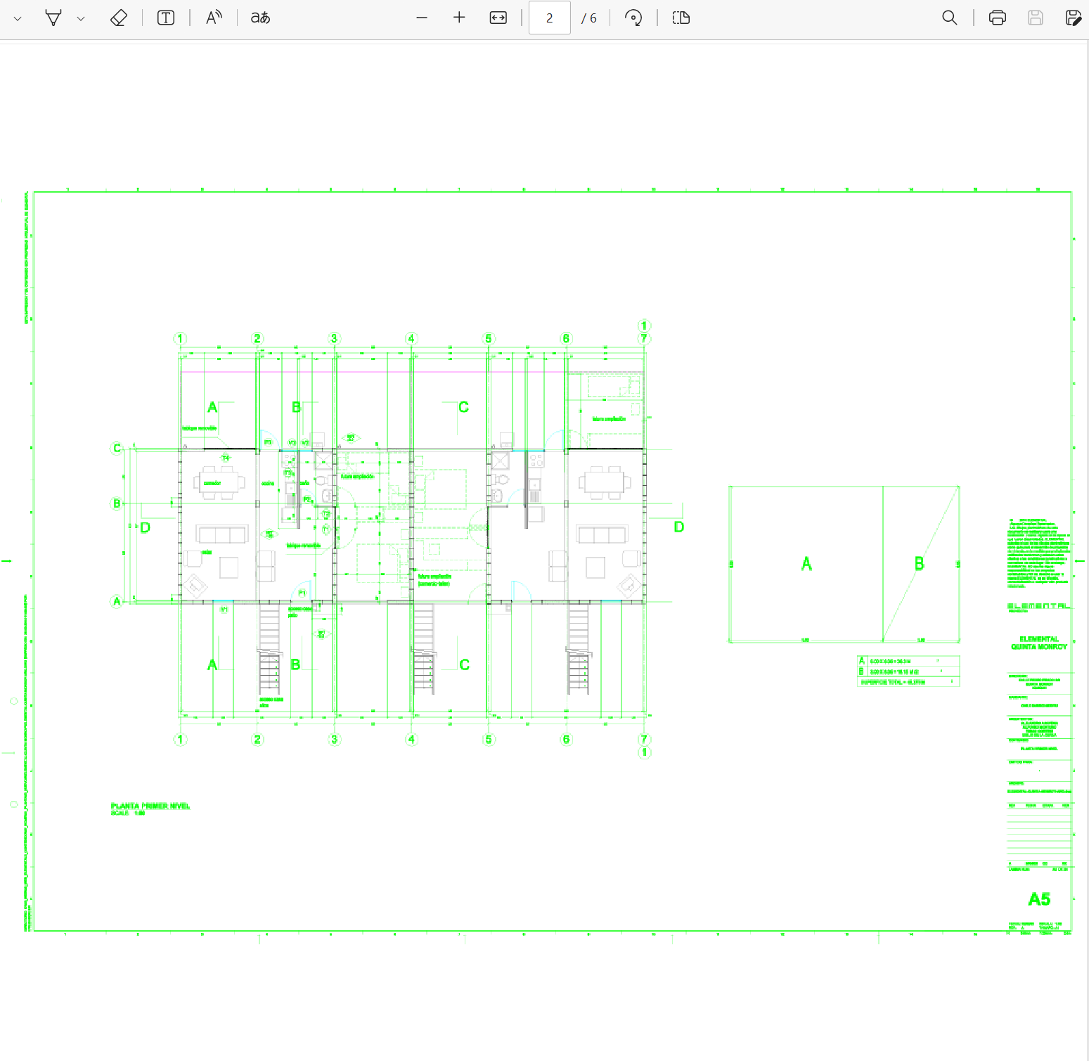 image-如何將多個PDF文件批量的轉換為黑白色
