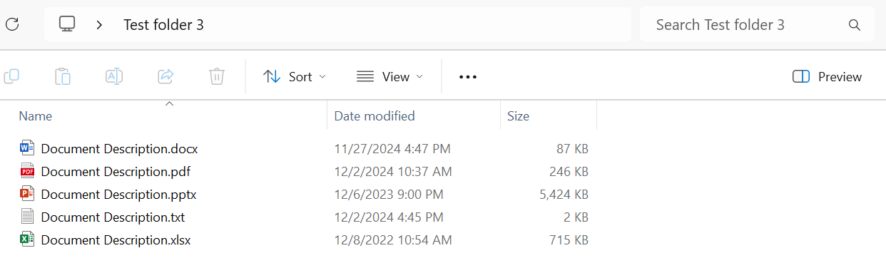 image-批量刪除大量文件名稱中重複的數字、符號或關鍵字詞