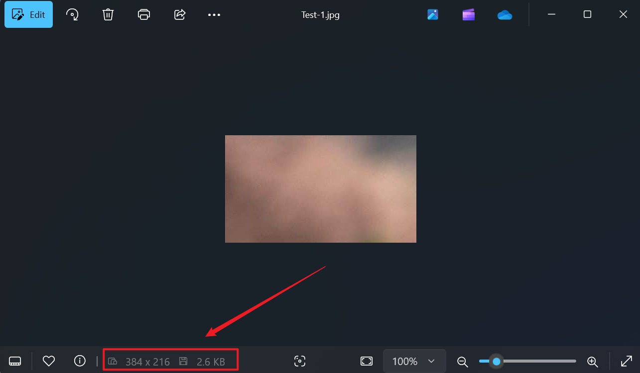 image-將多個圖片文件按照固定的分辨率去批量拆分成大量的小圖片