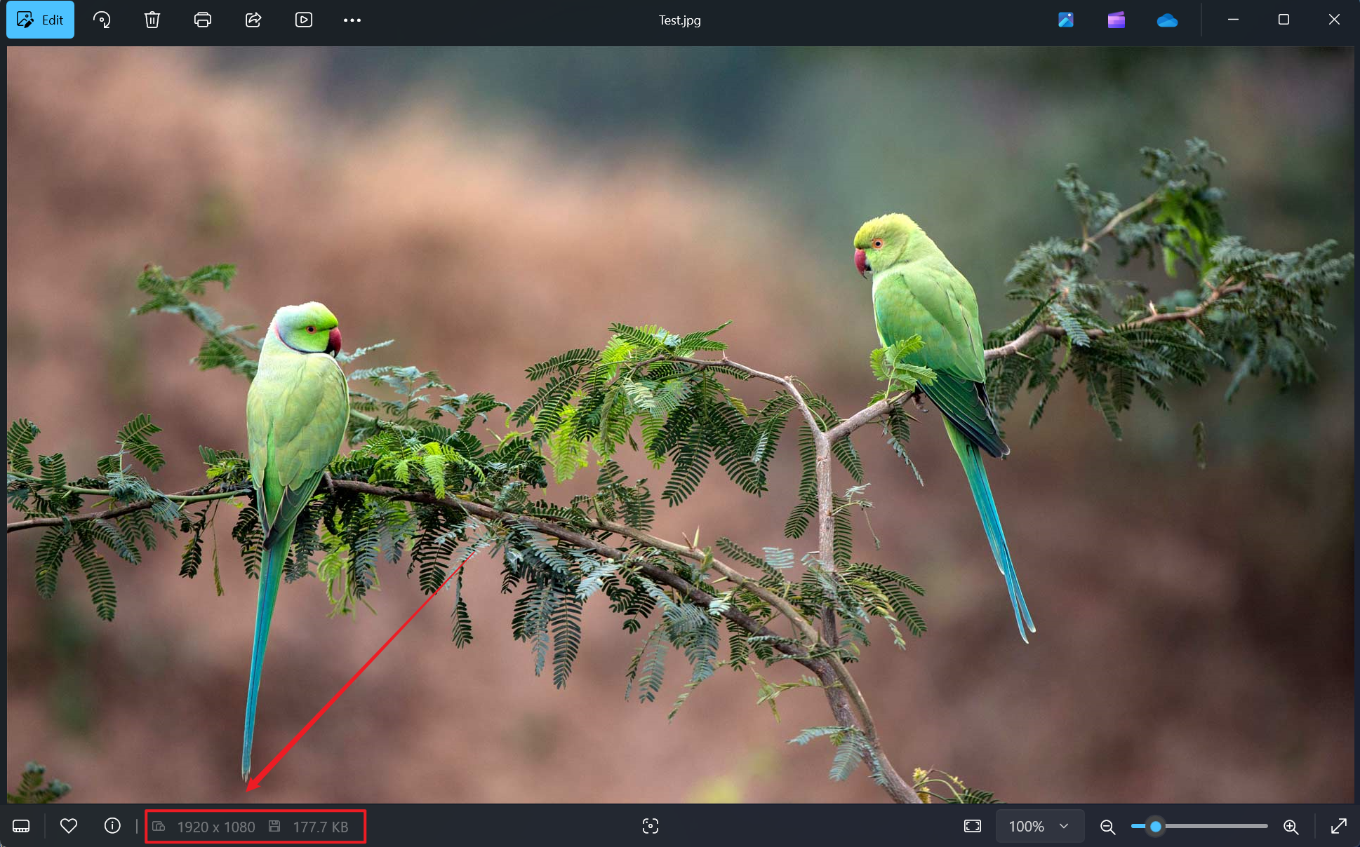 image-將多個圖片文件按照固定的分辨率去批量拆分成大量的小圖片