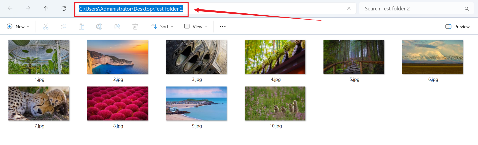 image-一百個xlsx、xls表格文件中的本地圖片路徑批量轉化為jpg、png等圖片格式