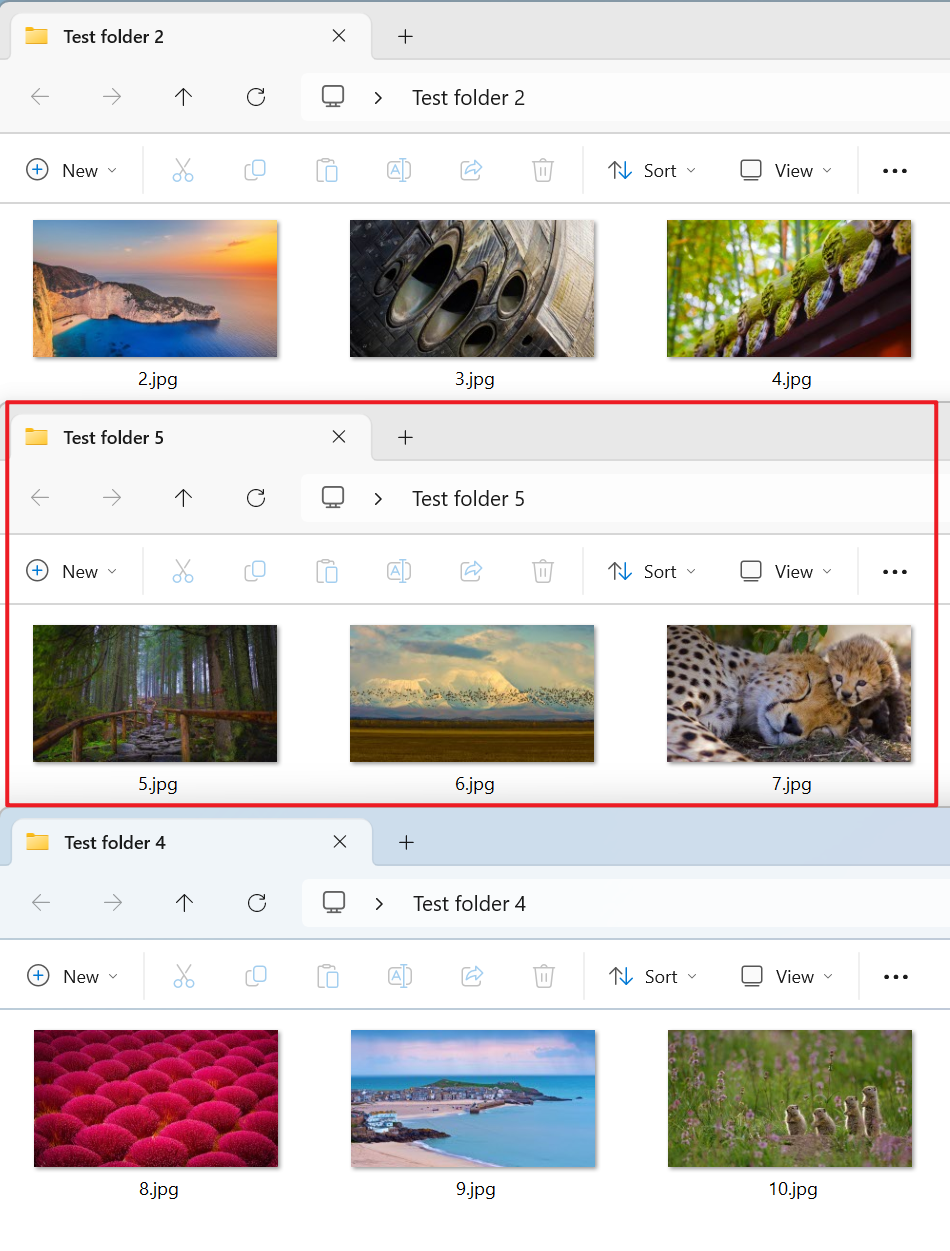 image-Excel表格中的圖片鏈接如何批量轉換成圖片? 高效方法介紹!