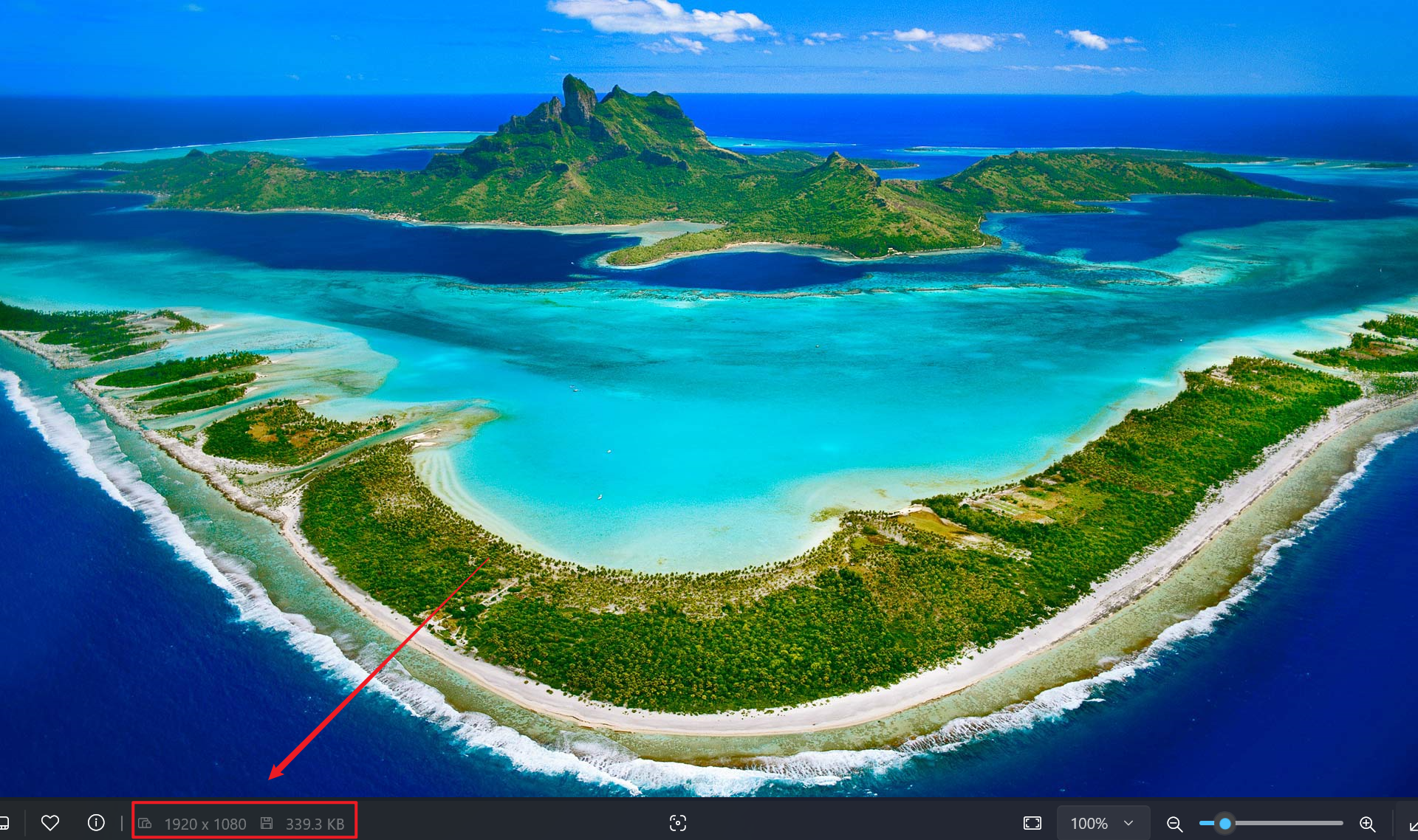 image-幾十張jpg、png、gif等格式圖片均勻批量切割成平均尺寸的小圖