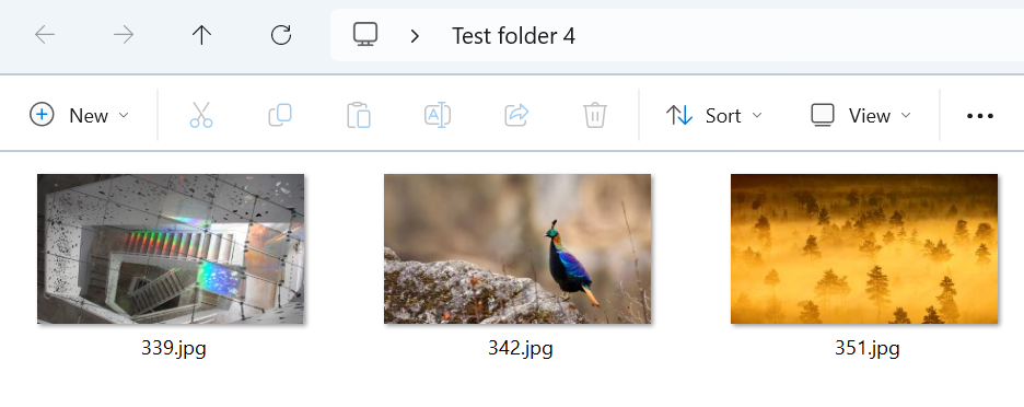 image-批量將多個Excel 工作表中的本地圖片鏈接轉換為圖片形式