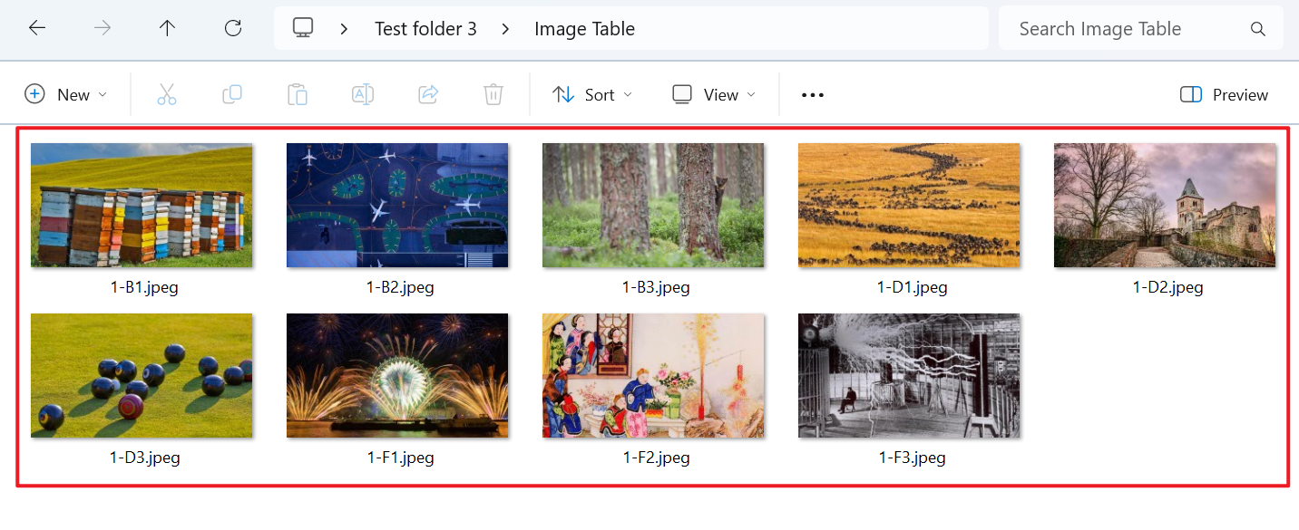 image-五十個 xls、xlsx 表格文件里所有的圖片批量使用 jpg 文件格式導出