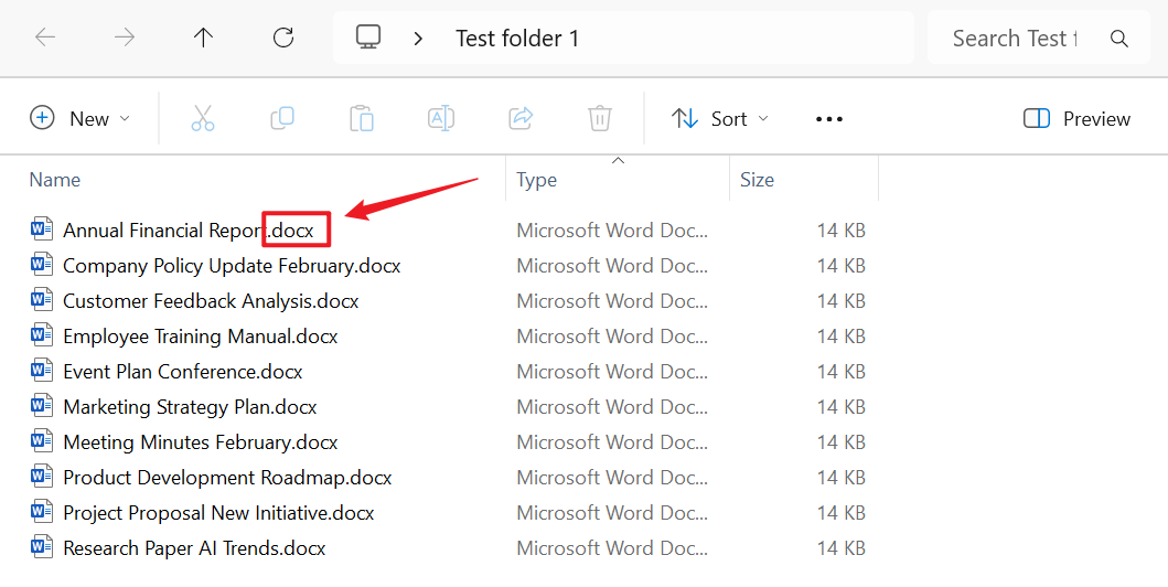 image-很多docx格式文件短時間批量轉換為舊版本的doc格式文件