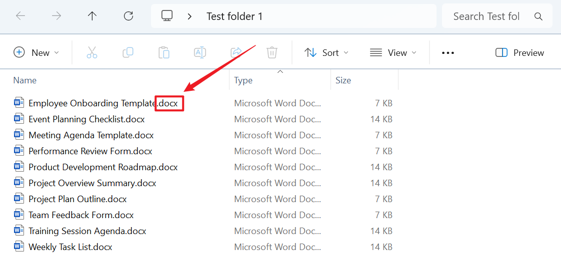 image-幾十個Word文檔快速批量轉換成XPS格式文件
