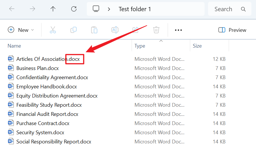 image-一百多個Word文檔一次性批量轉換為SVG格式