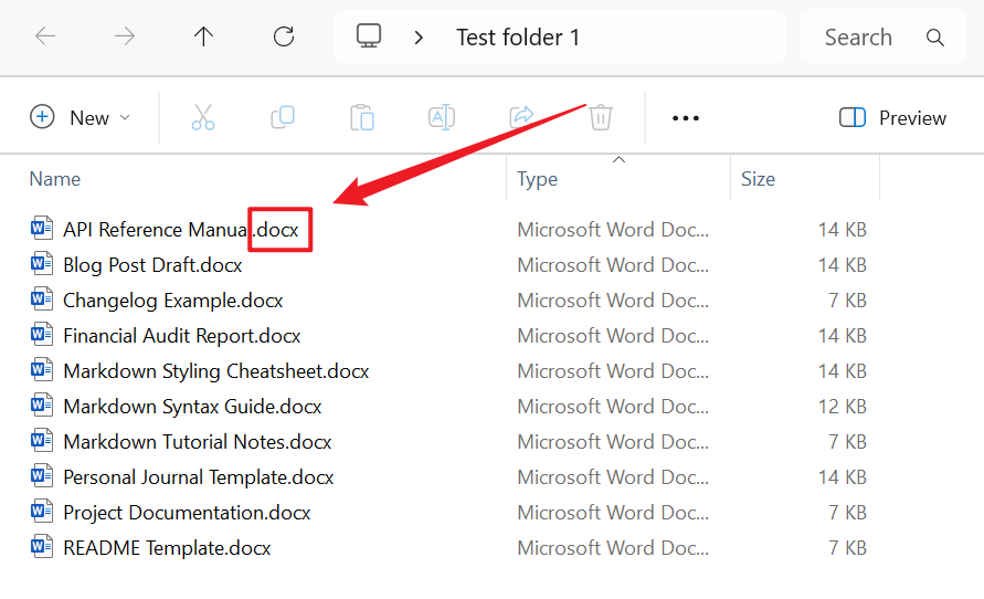 image-非常多的Office Word文檔中doc、docx格式文件統一轉換成Markdown格式