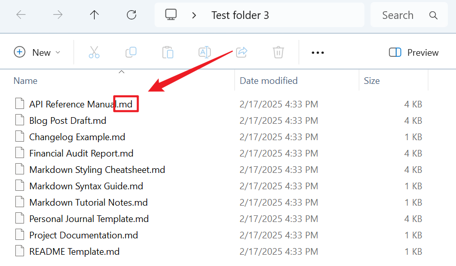 image-非常多的Office Word文檔中doc、docx格式文件統一轉換成Markdown格式