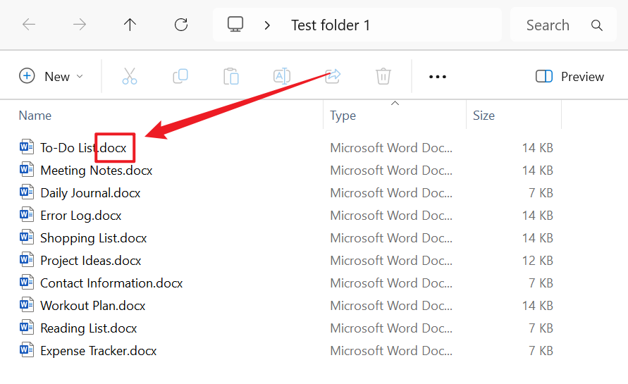 image-成千上萬個Word文檔迅速批量轉換成txt文本文件
