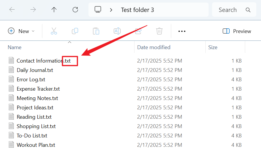 image-成千上萬個Word文檔迅速批量轉換成txt文本文件