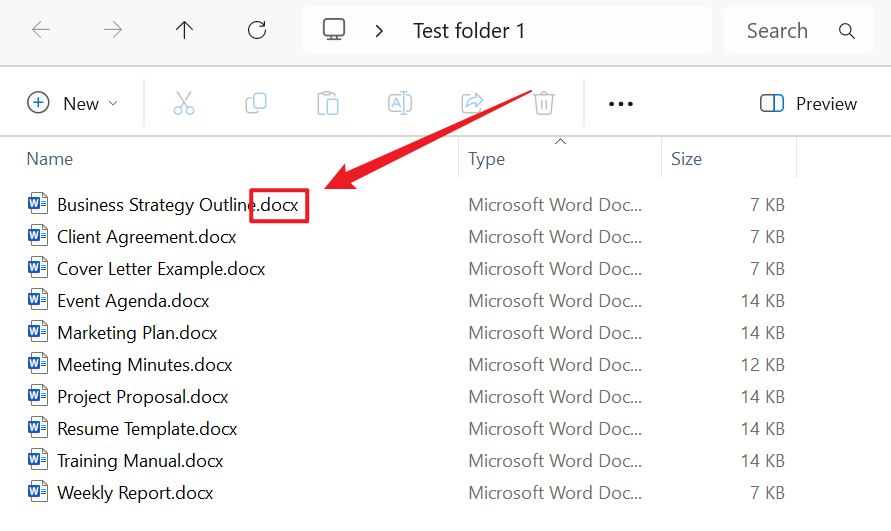 image-大量Word文檔同時批量轉換成RTF富文本格式